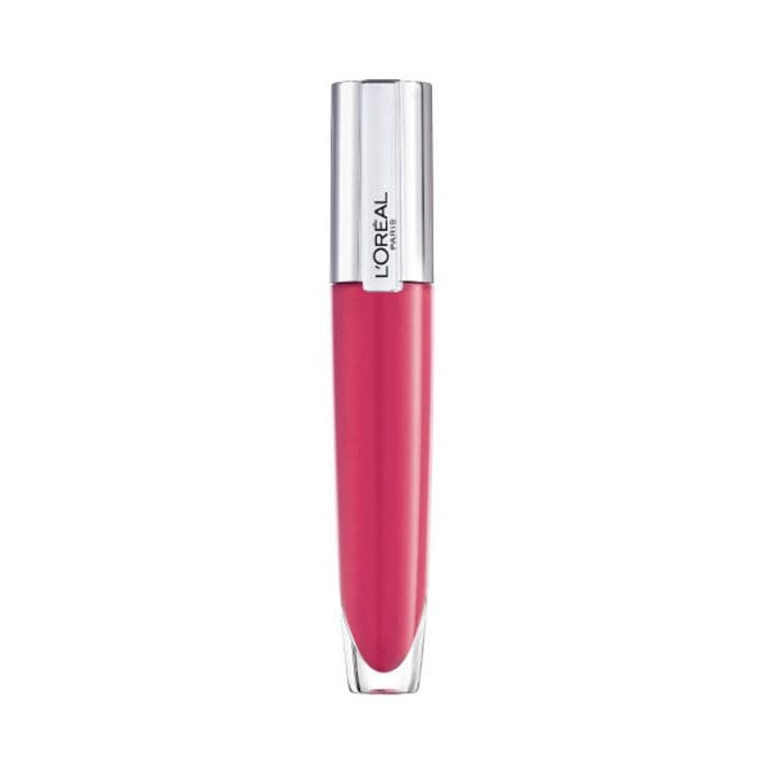 Rouge Signature Błyszczyk do Ust 408 I Accentuate