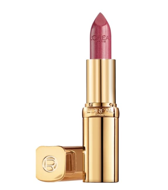 Color Riche Insolent Pomadka do Ust 258 Berry Blush