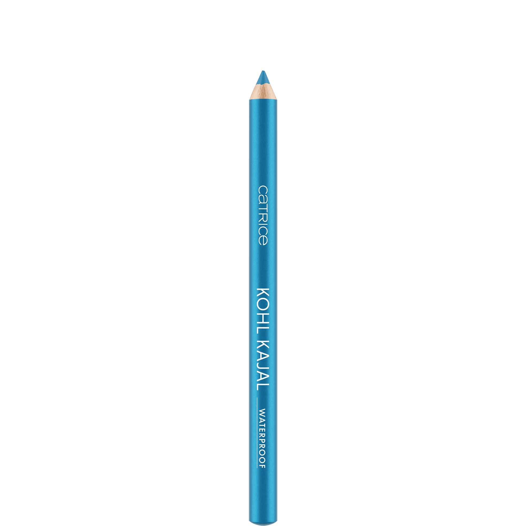 Kohl Kajal Kredka do Oczu Waterproof 070