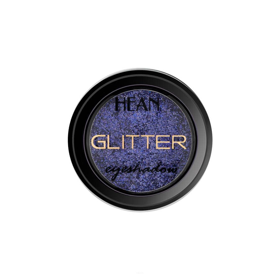 Cień do Powiek Glitter Eyeshadow Magic