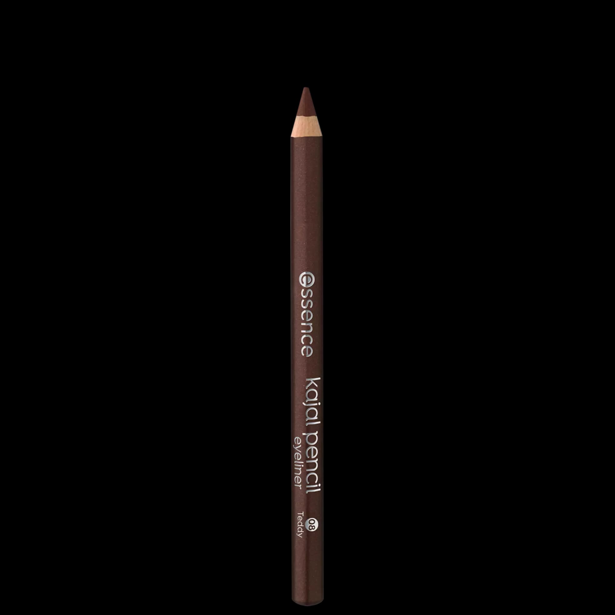 Kajal Pencil Kredka do Oczu 08 Teddy