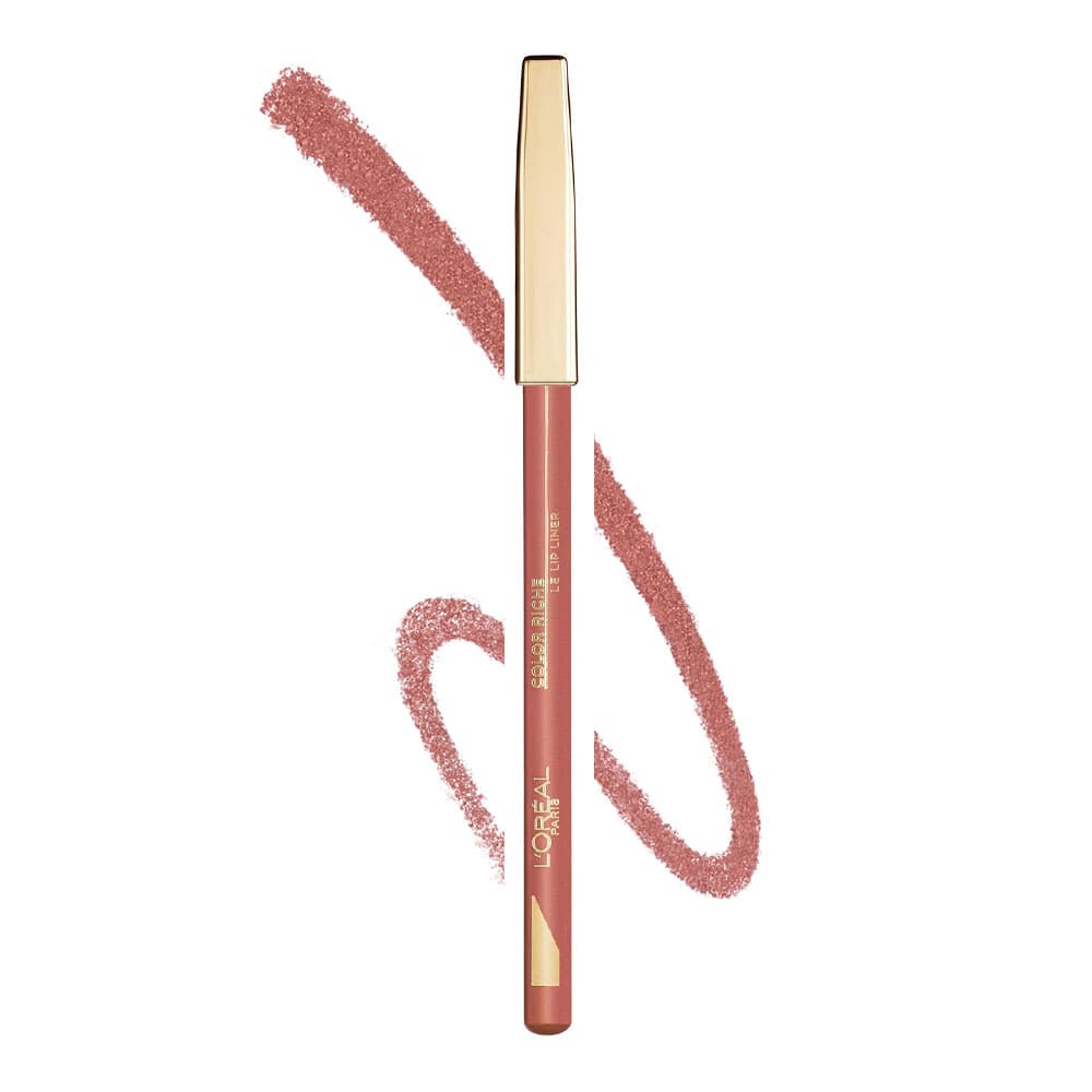 Colour Riche Konturówka do Ust 630 Beige a Nu