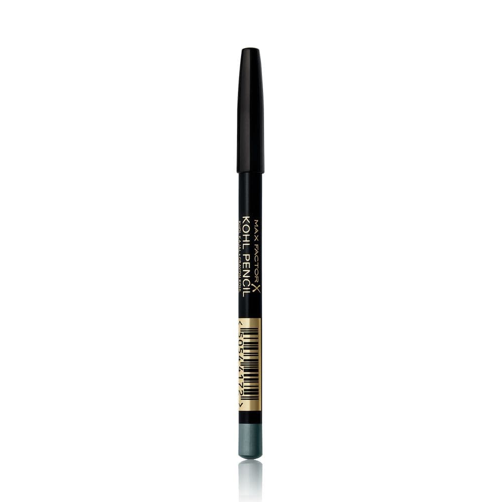 Kohl Pencil Kredka do Oczu 070 Olive