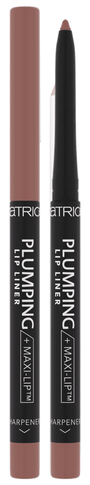 Plumping Lip Liner Konturówka do Ust 150 Queen Vibes