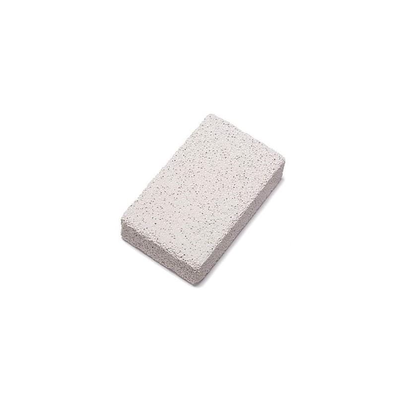Pumeks Naturalny Eco