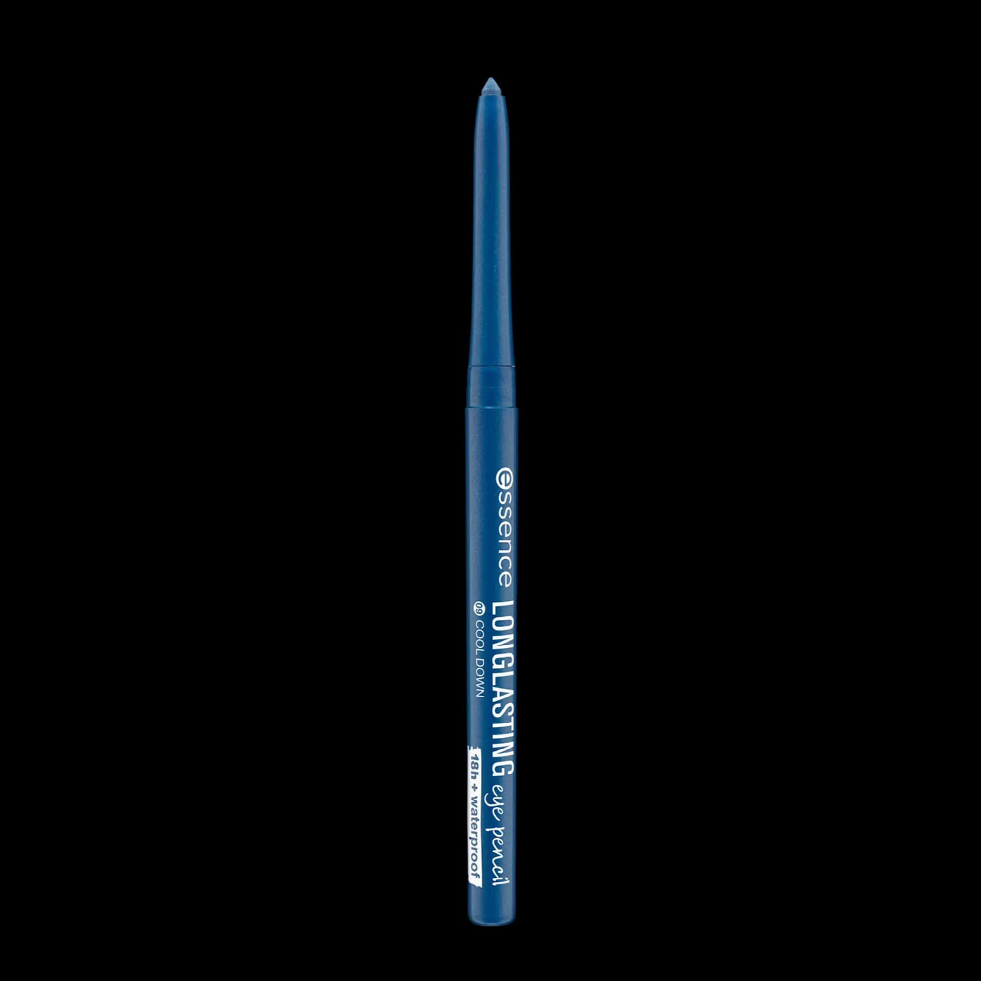 Long Lasting Kredka do Oczu 09 Cool Down