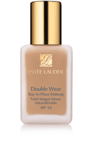 Lauder Double Wear SPF10 Podkład Fresco 2C3