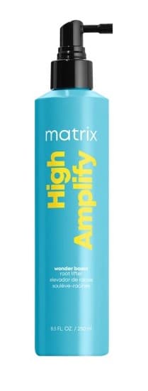 Wonder Boost Spray Zwiększający Objętość