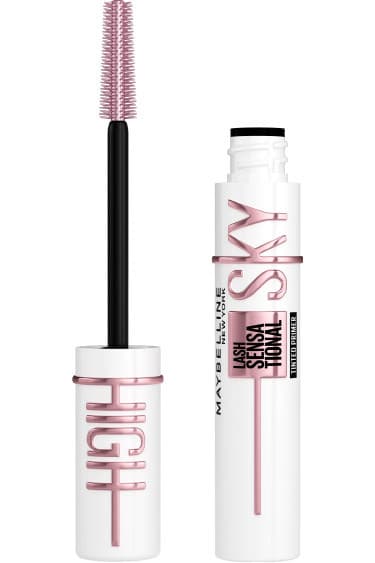 Lash Sensational Sky High Baza pod Tusz