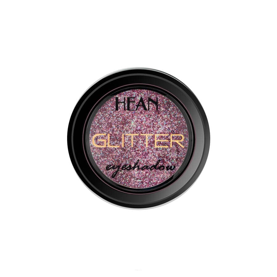 Cień do Powiek Glitter Eyeshadow Bubbles