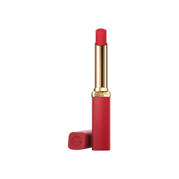 Intense Volume Matte Pomadka 100