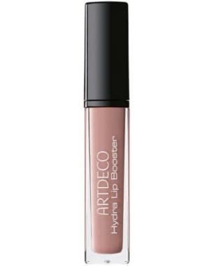 Hydra Lip Booster Błyszczyk do Ust 28