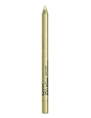 Epic Wear Liner Stick Kredka do Oczu 24 Chartreuse Flash