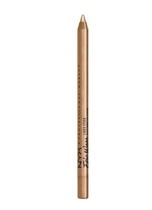 Epic Wear Liner Stick Kredka do Oczu 02 Gold Plated