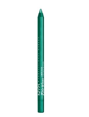 Epic Wear Liner Stick Kredka do Oczu 22 Intense Teal