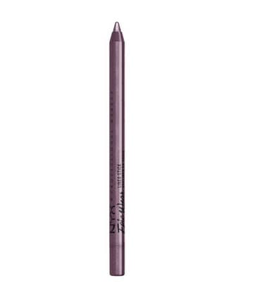 Epic Wear Liner Stick Kredka do Oczu 12 Magenta Shock