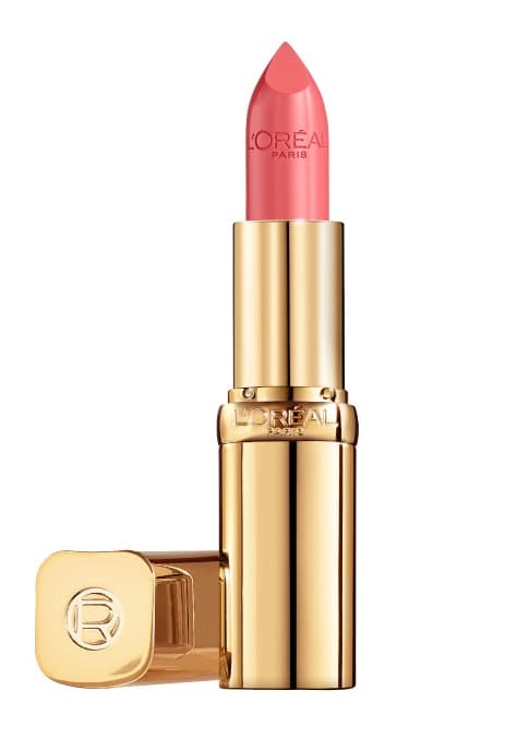 Color Riche Pomadka do Ust 230 Coral Showroom
