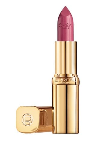 Color Riche Pomadka do Ust 265 Rose Perle