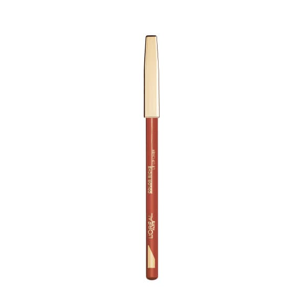 Colour Riche Konturówka do Ust 601 Worth It