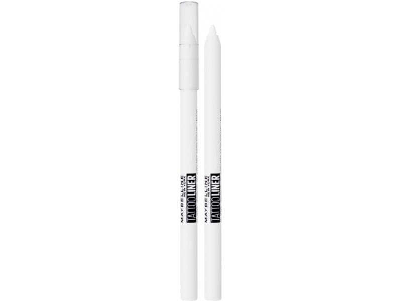 Kredka do Oczu TattooLiner 970 Polished