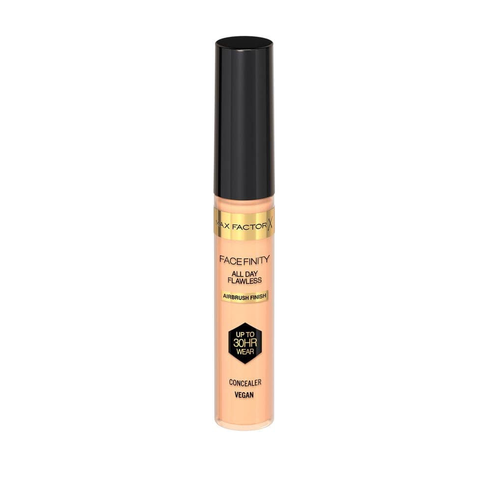 Facefinity All Day Flawless Korektor 010