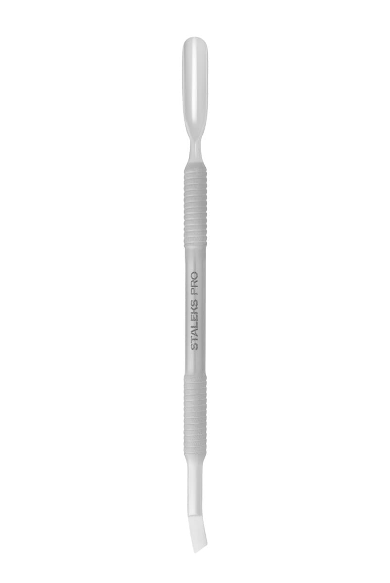 Kopytko Łopatka do Manicure Smart PS-50/6 Type 6