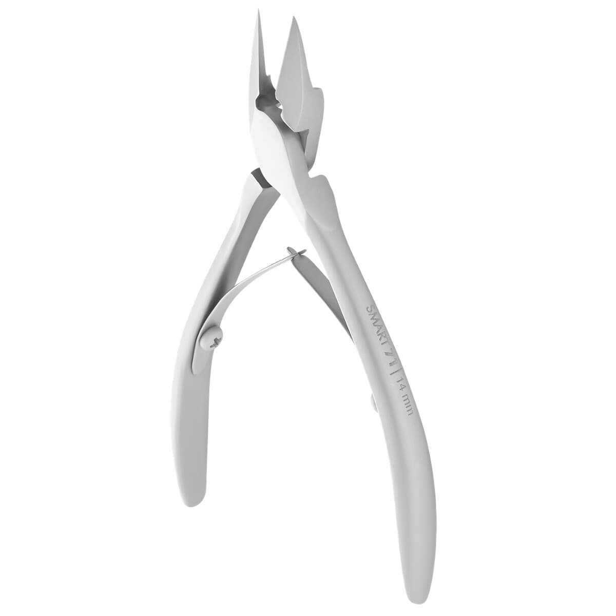Cążki do Skórek Smart NS-71-14 Full Jaw