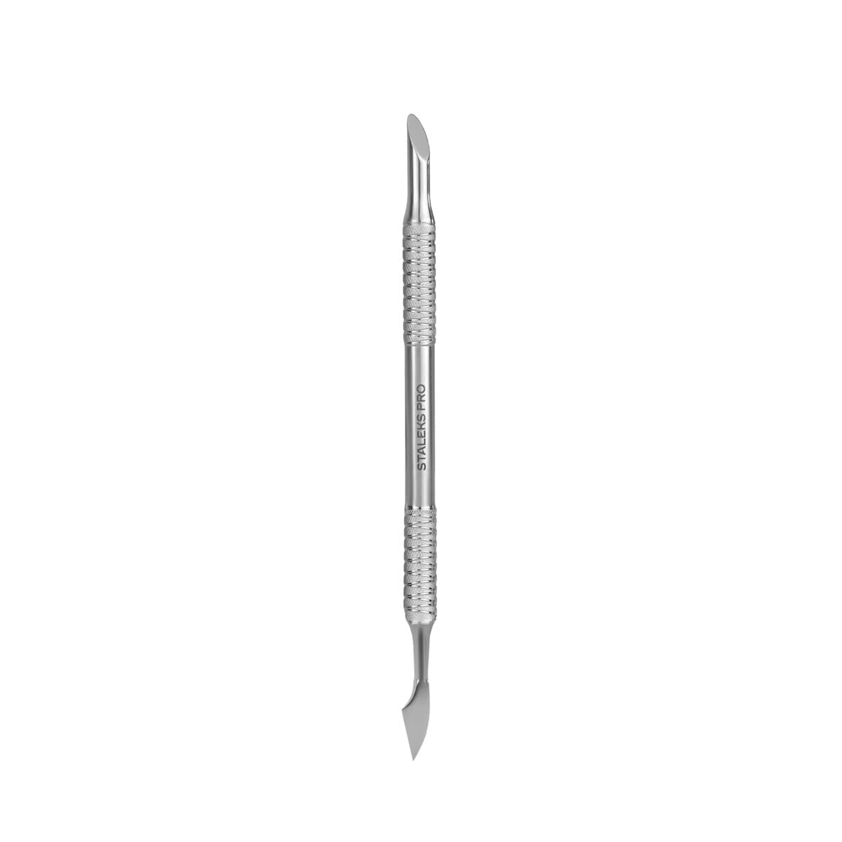 Łopatka do Manicure Expert PE-90/3 Type 3
