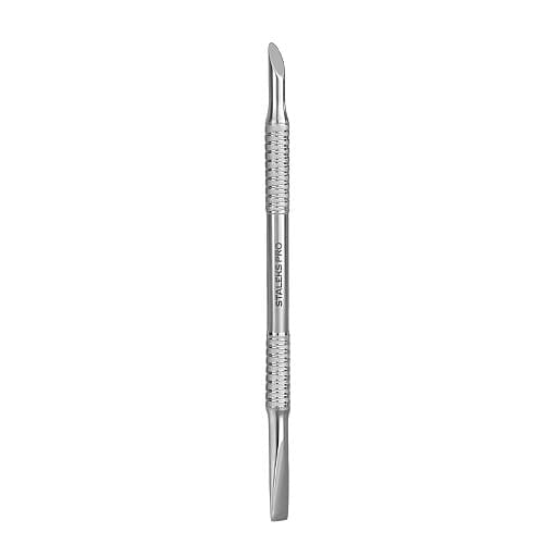 Łopatka do Manicure Expert PE-90/5 Type 5