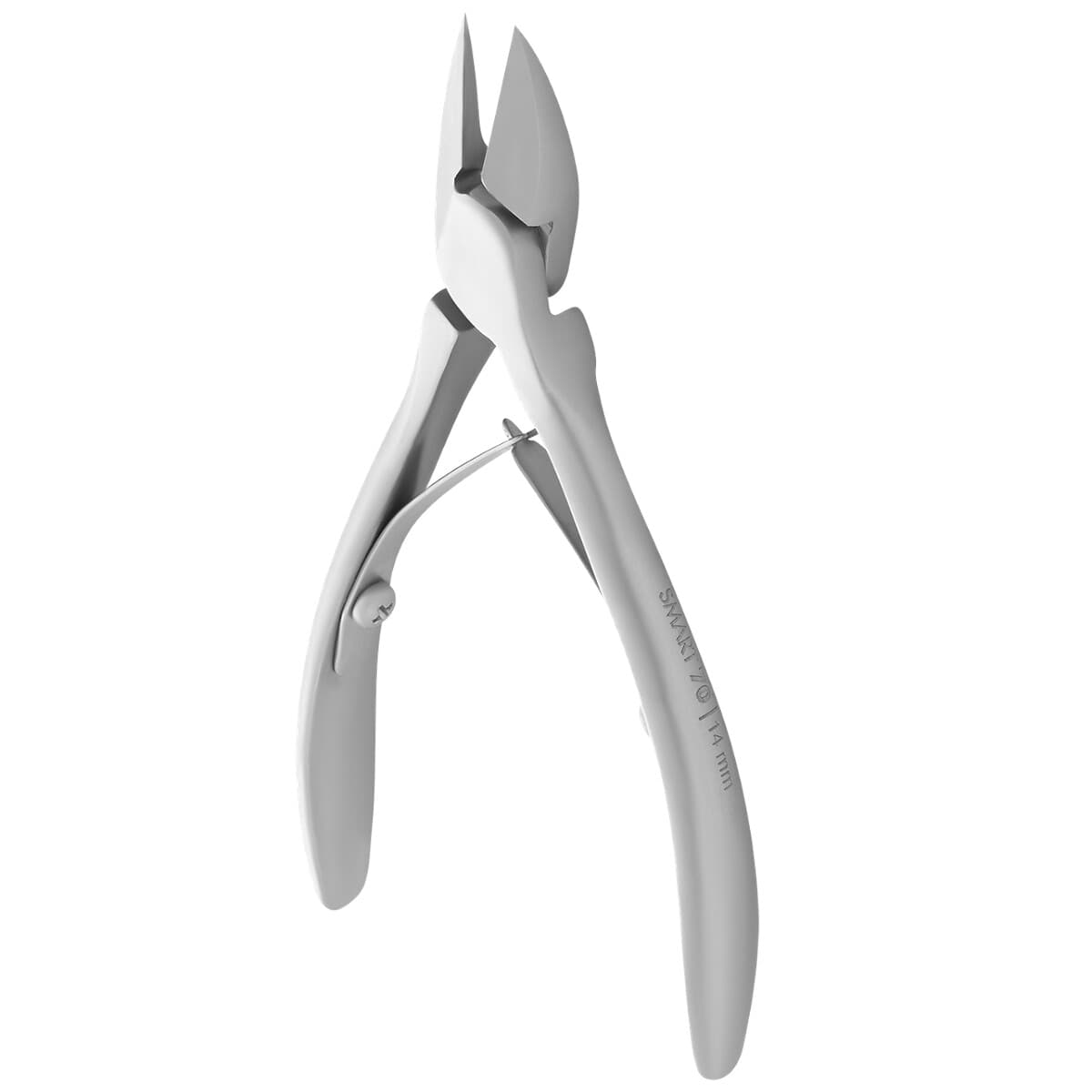 Cążki do Wrastających Paznokci Smart NS-70-14 Full Jaw