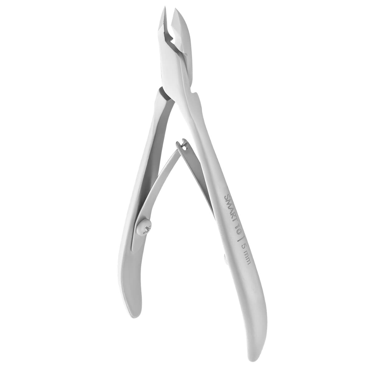 Cążki do Skórek Smart NS-10-5 Half Jaw