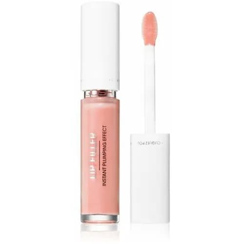 Lip Filler Błyszczyk do Ust 001 Baby