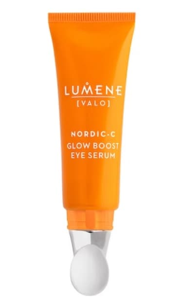 VALO Nordic-C Serum pod Oczy z Witaminą C