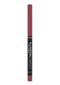 Plumping Lip Liner Konturówka do Ust 060 Cheers To Life