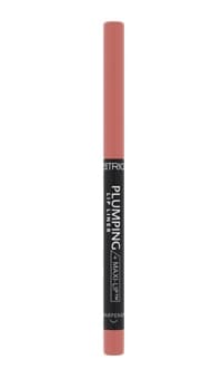 Plumping Lip Liner Konturówka do Ust 010 Understated Chic