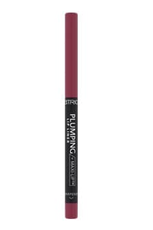 Plumping Lip Liner Konturówka do Ust 090 The Wild One