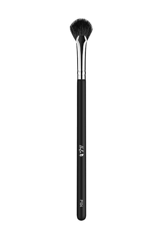 Pędzel Wachlarzyk P104