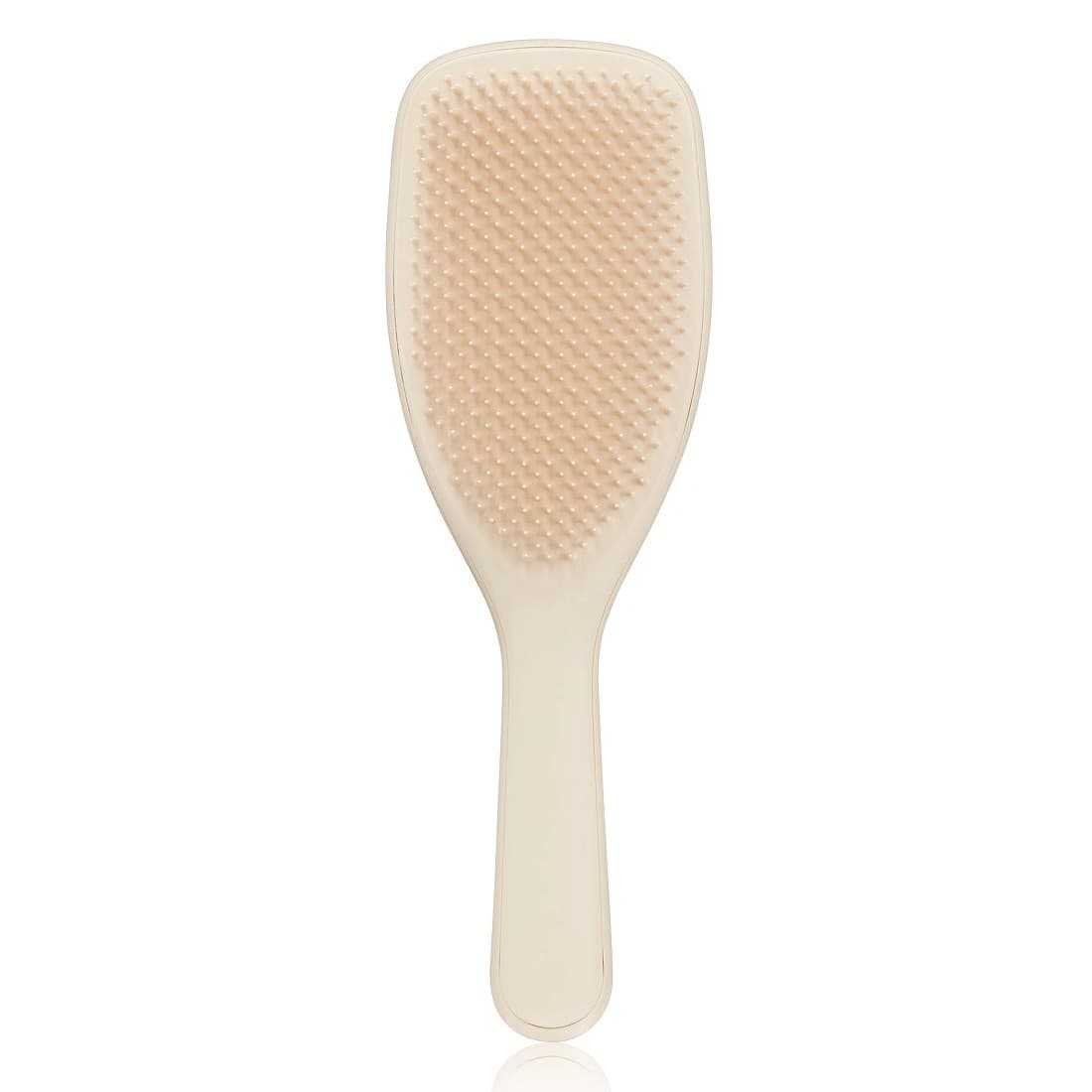 Detangling Large Szczotka Cappuccino