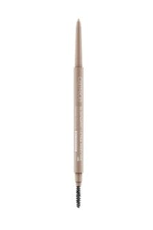 Slim'Matic Brow Pencil Wodoodporna Kredka do Brwi 015 Ash Blonde