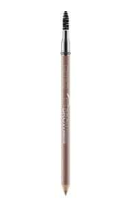 Eye Brow Stylist Kredka do Brwi 015