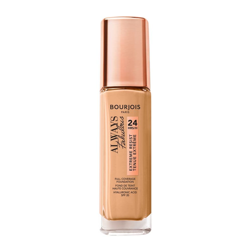 Always Fabulous SPF20 Podkład 310 Beige