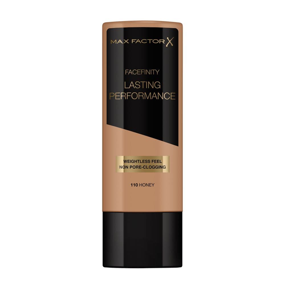 Lasting Performance Podkład 110 Honey