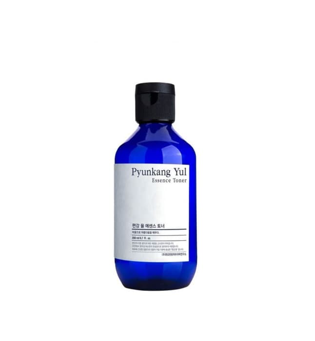 Essence Toner Odżywczy Tonik-Esencja