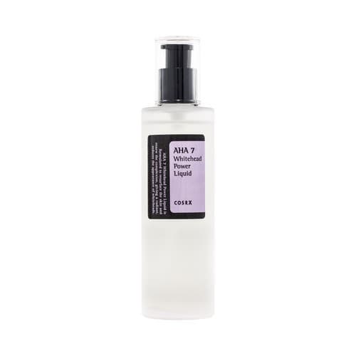 AHA 7 Whitehead Power Liquid Serum-Toner
