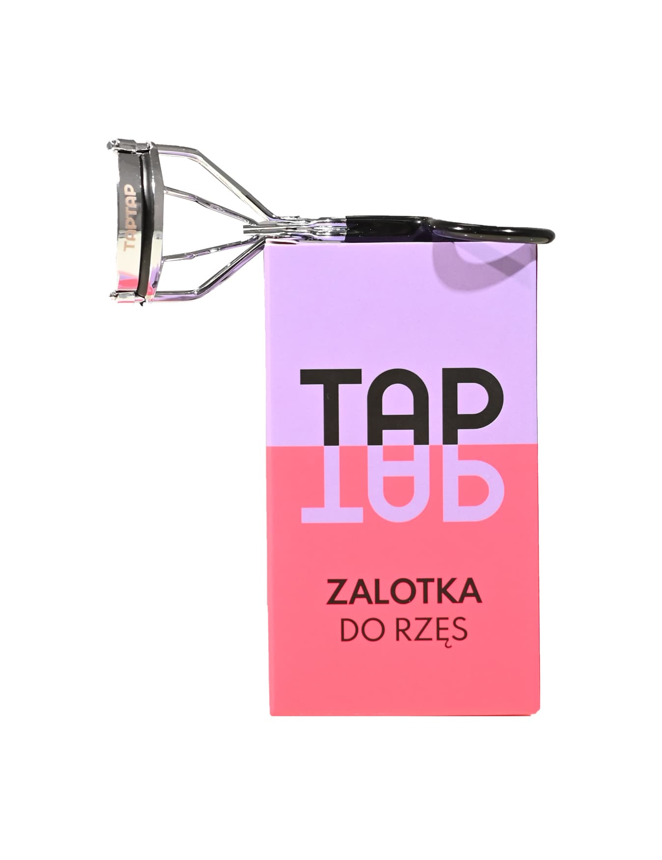 Zalotka do Rzęs