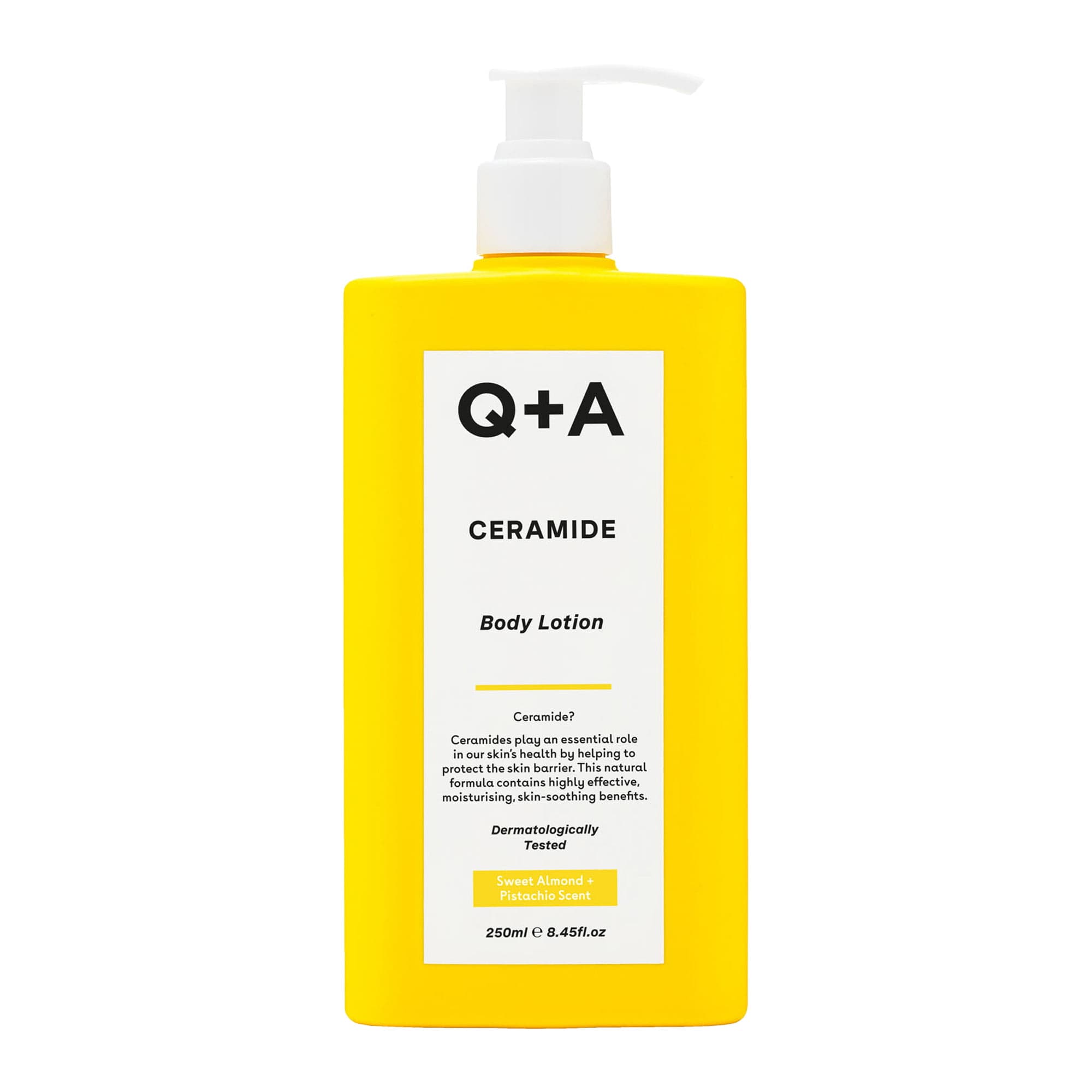 Ceramide Balsam do Ciała