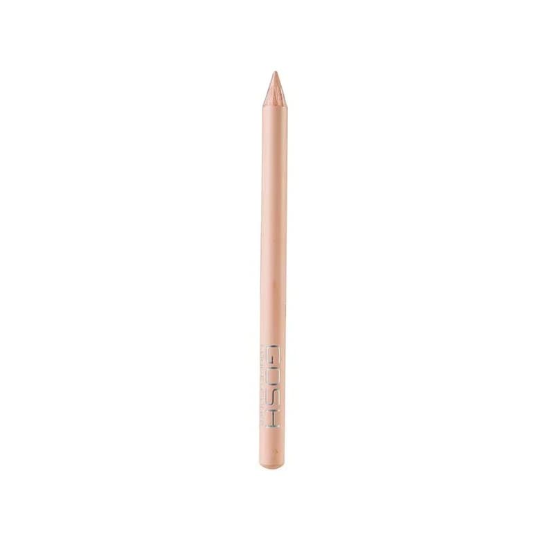 Kohl Kredka do Oczu 005 Nude