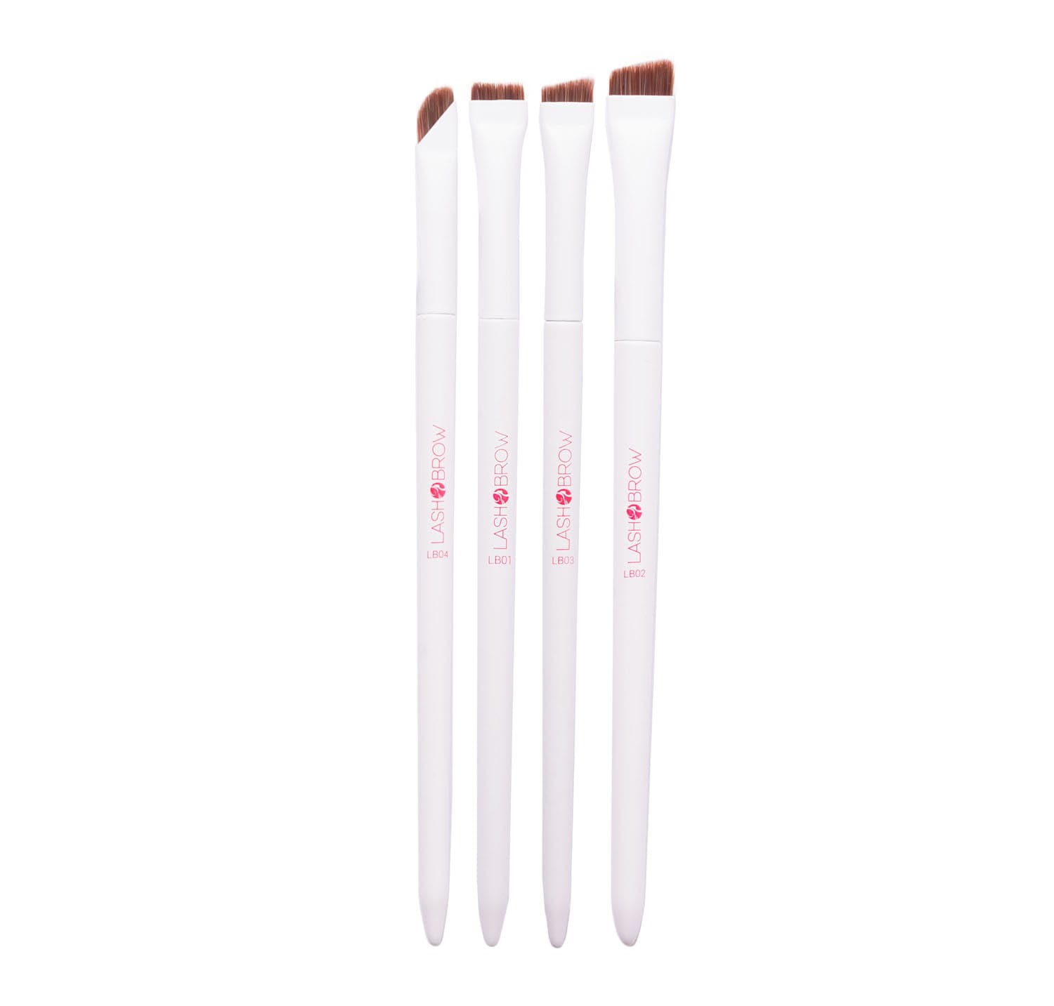 Precision Zestaw Pędzli Precision Set