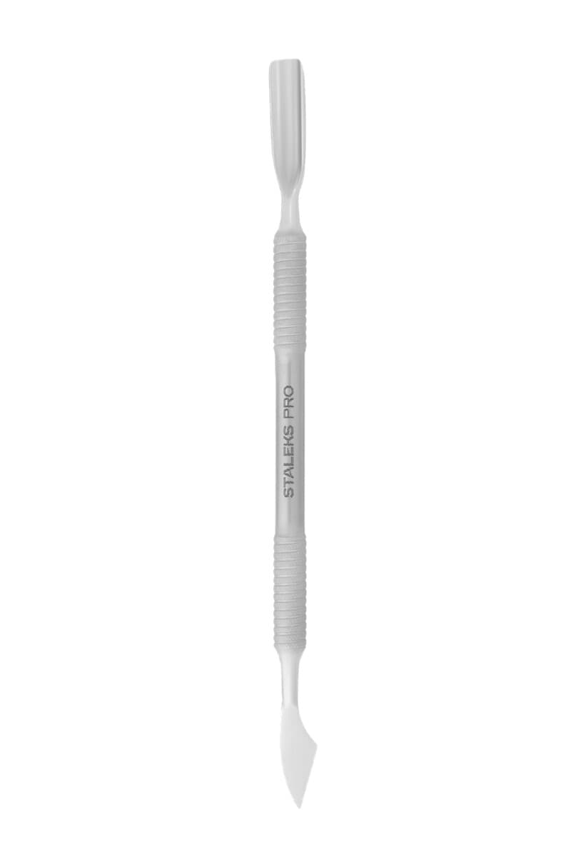 Kopytko Łopatka do Manicure Smart PS-51/2