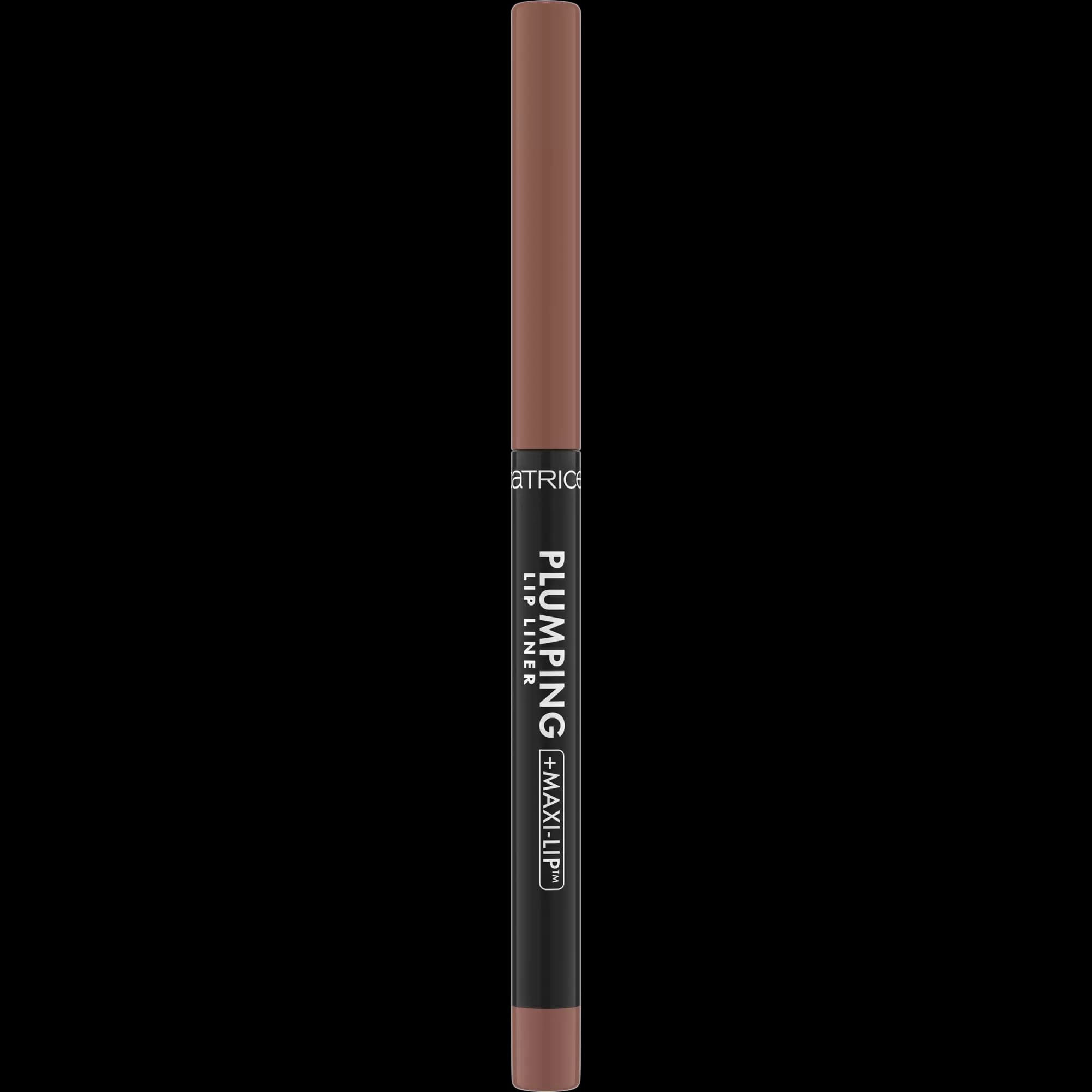 Plumping Lip Liner Konturówka do Ust 069 Malnhattan